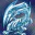 Photo de profil de Dragon