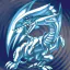 Photo de profil de Dragon