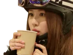 :rosecafe: