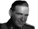 :amon_goeth: