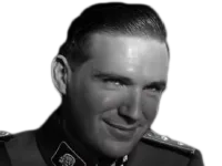 :amon_goeth: