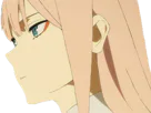 :fran_ok8: