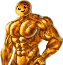 :OncheChad: