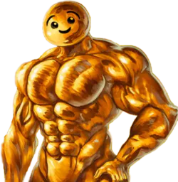 :OncheChad: