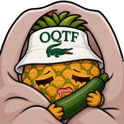 :ananas_dodo_courgette: