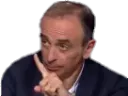 :Zemmour10:
