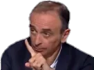 :Zemmour10: