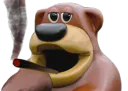 :Tidybear: