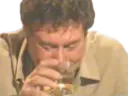 :jesus_verre_: