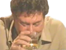 :jesus_verre_: