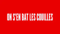 :Balekouilles: