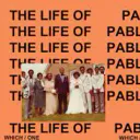 TheLifeOfPablo