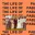 Photo de profil de TheLifeOfPablo