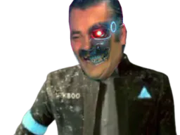 :Issounator: