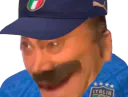 :Rital: