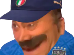 :Rital: