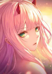 :zero_two3: