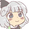 :Youmu1: