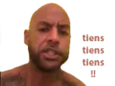 :TiensTiensTiensBooba: