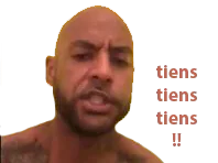 :TiensTiensTiensBooba: