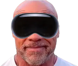 :KurtAngleVisionPro: