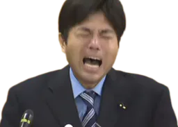 :Chong_pleure_: