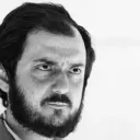 Kubrick