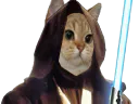 :sodium_jedi: