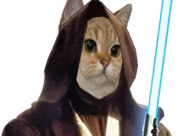 :sodium_jedi: