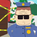Barbrady