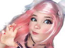 :grrrrr: