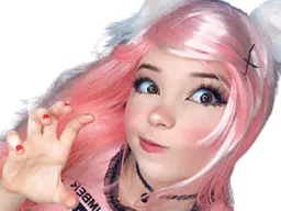 :grrrrr: