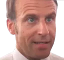 :Macron_tete_de_con: