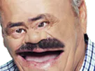 :Trisomie: