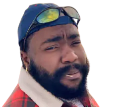 :tijoe2: