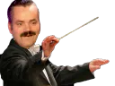 :Risitas_musicien: