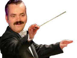 :Risitas_musicien: