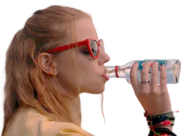 :AnyaVodka: