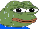 :pepesueur: