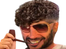 :Pipe_chad: