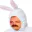 Photo de profil de PiedDeCochon