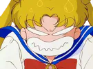 :Sailor14: