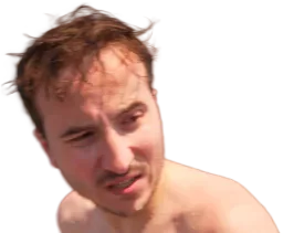 :LevyBG5: