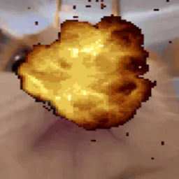 :licksplosion: