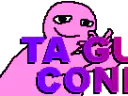 :lancefoutre_tg1: