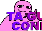 :lancefoutre_tg1: