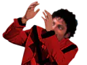 :mj_ahi: