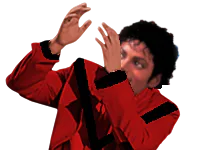 :mj_ahi:
