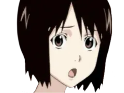 :misakihein: