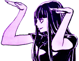 :Yunyan: